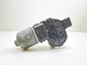 Scheibenwischermotor MAZDA 3 (BM) 1.5 D BP4K67340