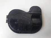 Blende Scheinwerfer rechts VW Golf VII (5G) VF2