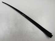 Zierleiste Windschutzscheibe Frontscheibe VW GOLF PLUS (5M1, 521) 2.0 TDI 16V 5M0854327