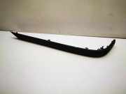 Stoßstangenierleiste hinten links BMW 3 Touring (E36) 325 tds 8206371