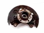 Achsschenkel (ABS) links vorne Citroen C4 II Grand Picasso ()