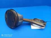 Kolben BMW 6 (E63) 645 Ci 23022004
