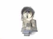 Drosselklappe VW PHAETON (3D_) 5.0 V10 TDI 4motion 07Z128069A