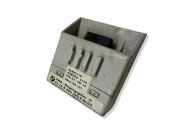 Alarmblock BMW X5 (E53) 4.4 i 55892110