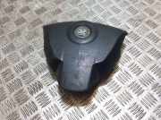 Schleifring Airbag Opel Movano Kipper (X70) 820018864