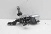 Wischermotor hinten Saab 9-5 (YS3E) 0390201595