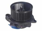 Heizgebläsemotor FORD TRANSIT 2.0 TDCi 2368958