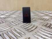 Schalter für Warnblinker Toyota Avensis Station Wagon (T27) 15B279