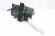 Fensterwaschtank SEAT ALHAMBRA (710, 711) 2.0 TDI 5N0955453