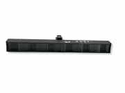 Zusatzbremsleuchte TOYOTA VERSO (_R2_) 2.0 D-4D (AUR20_) 8157005100