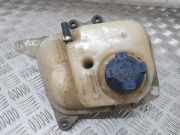 AUSGLEICHSBEHÄLTER KÜHLWASSER AUDI 80 (89, 89Q, 8A, B3) 1.8 S 893121407