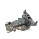 Andere innere Motorteile AUDI A6 Avant (4G5, C7, 4GD) 3.0 TDI quattro 059145195