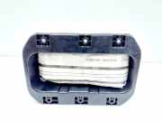 Armaturenbrett Airbag FORD FOCUS III 1.6 TDCi 121460098 619261100