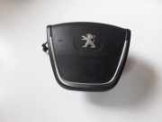 Schleifring Airbag Peugeot 508 I () 96863325ZE