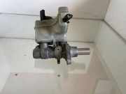 Hauptbremszylinder VW Passat B7 Alltrack (36, B7)