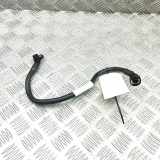 Entlüftungsschlauch BMW 3 Touring (G21) 330 e Plug-in-Hybrid 8665234