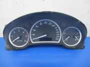 Tachometer Saab 9-3 (YS3F) 12763128