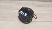 Kraftstofftankdeckel MAZDA 3 (BK) 1.6