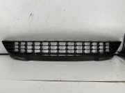 Gitter vorne unten OPEL ZAFIRA TOURER C (P12) 2.0 CDTi 13300497