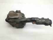 Behälter Scheibenwaschanlage Mercedes-Benz C-Klasse T-Modell (S204) A2048601220