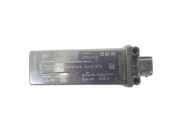 Antenne BMW X3 (F25) xDrive 20 d 6871056