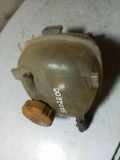 AUSGLEICHSBEHÄLTER KÜHLWASSER OPEL VECTRA C Estate 1.9 CDTI 9202200