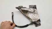 Motorhalter rechts BMW 5 (E60) 530 i 6770940