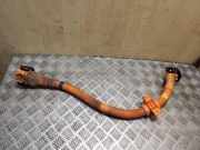 Hochspannungszündkabel (Steckkabel) KIA SOUL II (PS) 1.6 GDI 91662J2000