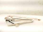 Airbag Dach rechts Opel Astra K (B16) 13393369