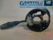 Schalter für Licht Mercedes-Benz Sprinter 3t Kasten (906) A9065402445