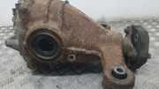 Hinterachsgetriebe Lexus IS 2 (E2) 32H060517W1016