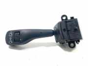 Wischergriff BMW X3 (E83) 2.0 d 01204020 8363669