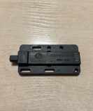 Keyless Antenne BMW X5 (E70) xDrive 40 d 6922211