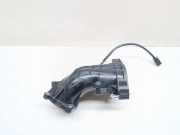 ANSAUGLUFTSENSOR BMW 5 Touring (F11) 535 d