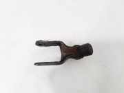 Motorhalter links FORD MONDEO III (B5Y) 1.8 16V