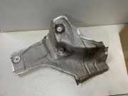 Heat Insulation BMW X4 (F26) xDrive 30 d 7213683