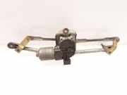 Wischergestänge vorne Citroen C5 I Break (DE) 3397020506