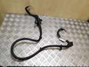 Kabelbaum Volvo S60 I (384) 31327706