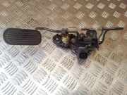 Gaspedal TOYOTA RAV 4 II (_A2_) 2.0 D-4D 4WD (CLA20_, CLA21_) 8928120040 7801042010C