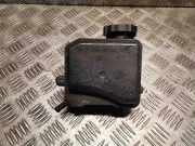 Behälter Servolenköl Mercedes-Benz Vito Bus (W639) A0004602883