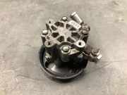 Servolenkungspumpe OPEL INSIGNIA A Estate (G09) 2.0 CDTI (35) 55564138