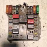 Sicherungskasten CITROËN JUMPER Furgon 2.2 HDi 100 1349944080