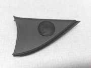 Türpolsterverkleidung vorne rechts OPEL ASTRA G Estate (F35_) 1.8 16V 90521951