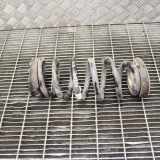 Fahrwerksfeder hinten rechts JAGUAR E-PACE (X540) 2.0 D AWD J9C3-5B749-EA