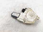 Motor Fensterheber links vorne Audi A4 (8K, B8) 8K0959802