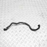 Schlauch Kühlung BMW 4 Gran Coupe (F36) 435 d xDrive 7812944