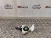 Motor Fensterheber links vorne VW Arteon (3H) 5Q4959802B