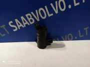 Wischwassertankmotor VOLVO V70 II (SW) 2.4 D5 AWD 9169611