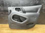 Türpolster vorne rechts PEUGEOT PARTNER Furgon 1.6 HDi 9683045277