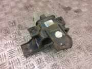 Motorkissen links HYUNDAI i10 (BA, IA) 1.0